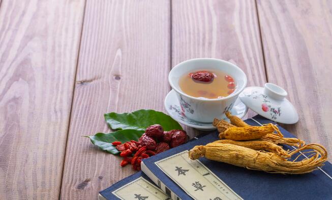 盐酸雷尼替丁注-盐酸雷尼替丁怎么吃法-盐酸雷尼替丁注射注液用法,中国盐酸雷尼替丁说明书打印网站