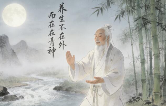 盐酸雷尼替丁注-盐酸雷尼替丁怎么吃法-盐酸雷尼替丁注射注液用法,中国盐酸雷尼替丁说明书打印网站