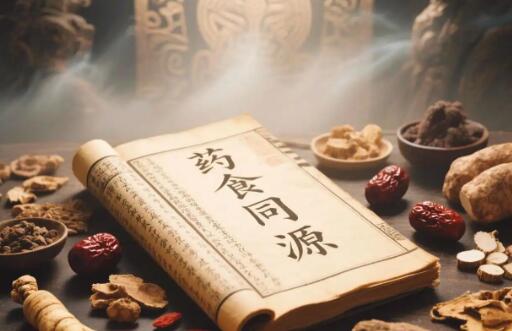 盐酸雷尼替丁怎么吃法-盐酸雷尼替丁注射注液用法,中国盐酸雷尼替丁说明书打印网站