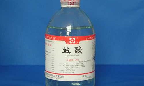 盐酸雷尼替丁注-盐酸雷尼替丁怎么吃法-盐酸雷尼替丁注射注液用法,中国盐酸雷尼替丁说明书打印网站