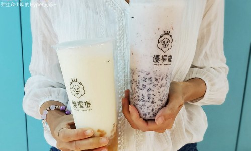 盐酸雷尼替丁注-盐酸雷尼替丁怎么吃法-盐酸雷尼替丁注射注液用法,中国盐酸雷尼替丁说明书打印网站