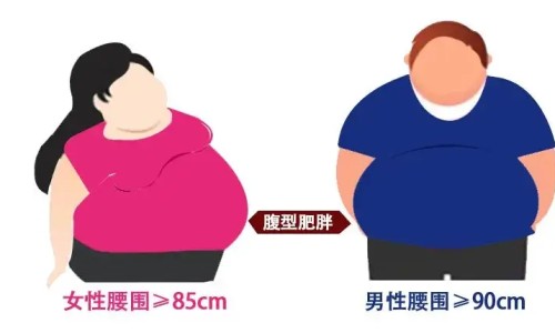 盐酸雷尼替丁怎么吃法-盐酸雷尼替丁注射注液用法,中国盐酸雷尼替丁说明书打印网站